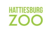 Hattiesburg Zoo coupons